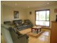 30 St Kilda Street, Bowen QLD 4805