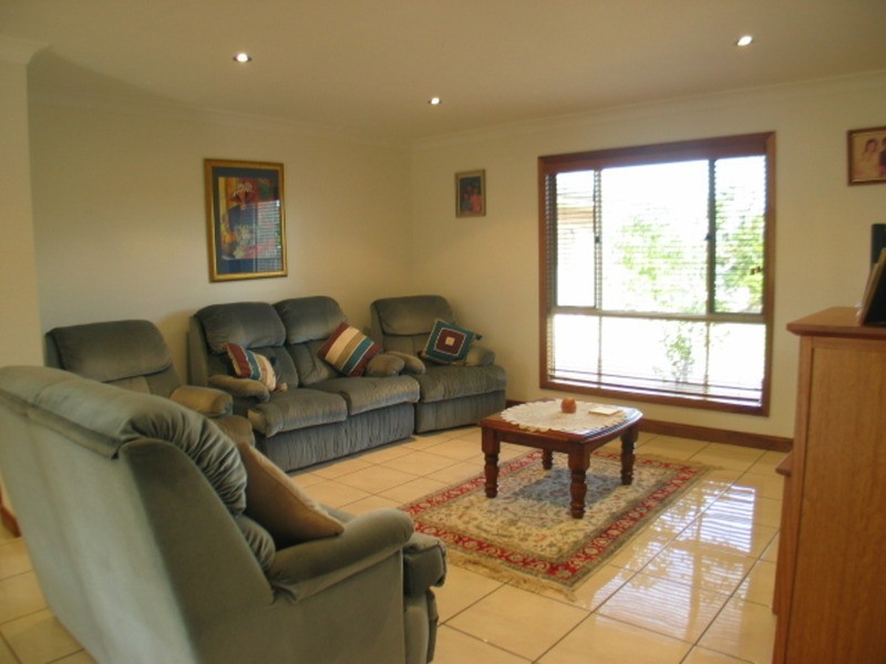 30 St Kilda Street, Bowen QLD 4805