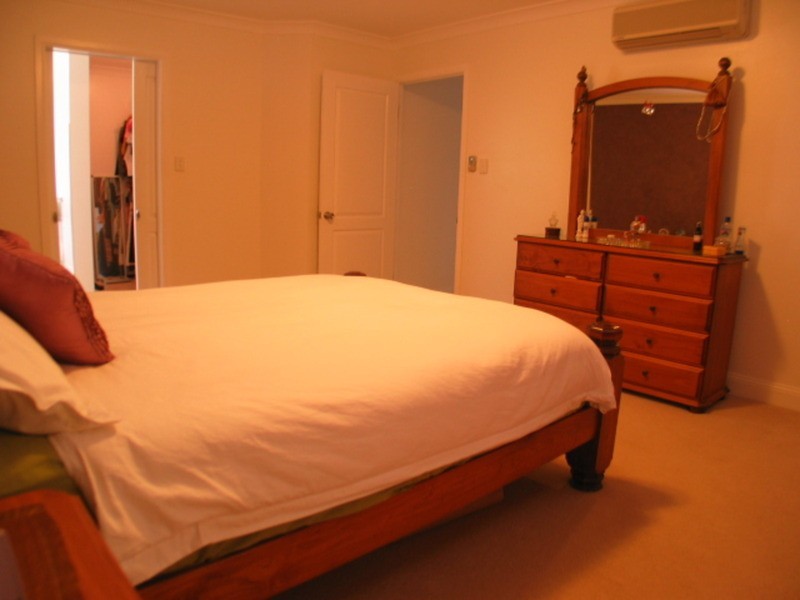 30 St Kilda Street, Bowen QLD 4805