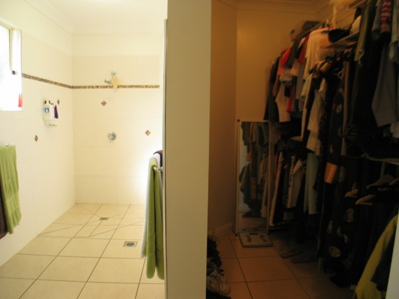 30 St Kilda Street, Bowen QLD 4805