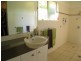 30 St Kilda Street, Bowen QLD 4805