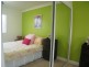 30 St Kilda Street, Bowen QLD 4805