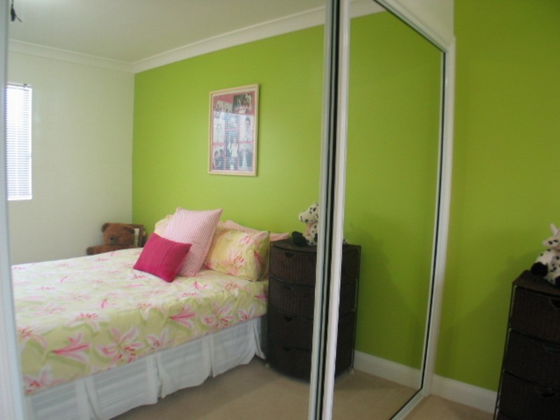30 St Kilda Street, Bowen QLD 4805