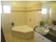 30 St Kilda Street, Bowen QLD 4805
