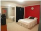 30 St Kilda Street, Bowen QLD 4805