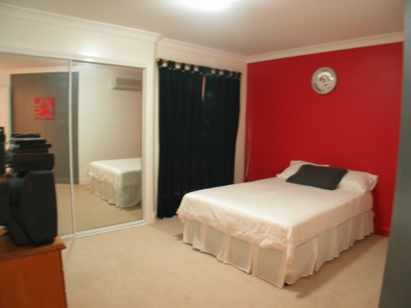 30 St Kilda Street, Bowen QLD 4805