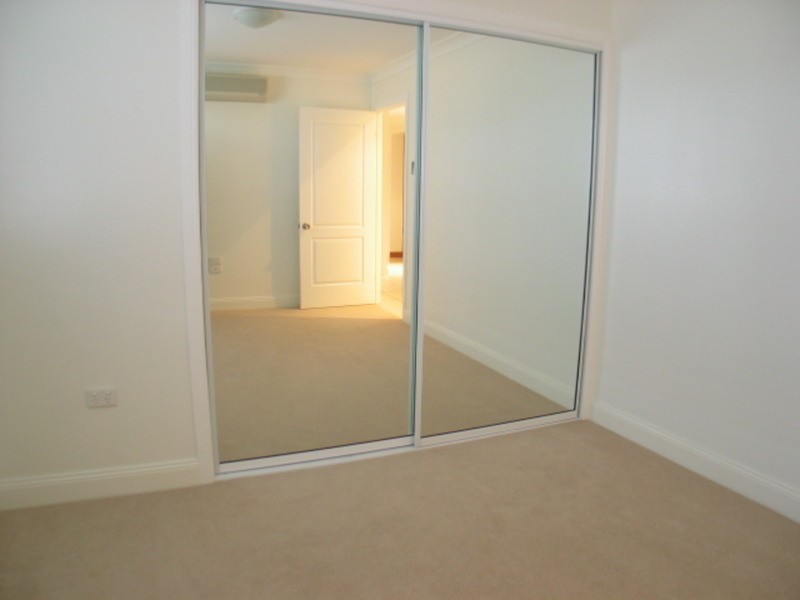30 St Kilda Street, Bowen QLD 4805