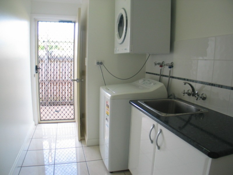 30 St Kilda Street, Bowen QLD 4805