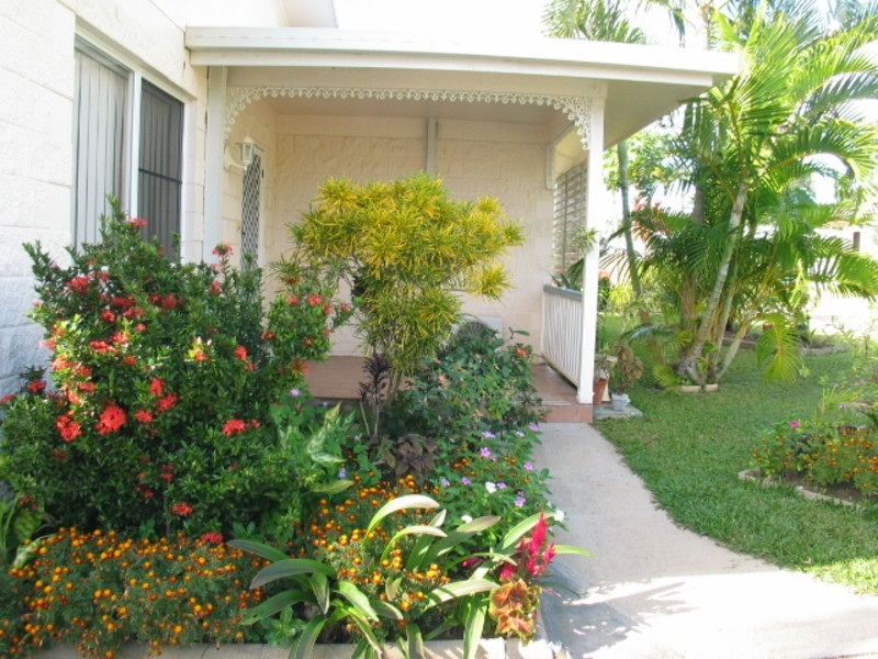 3/30 John Street, Bowen QLD 4805