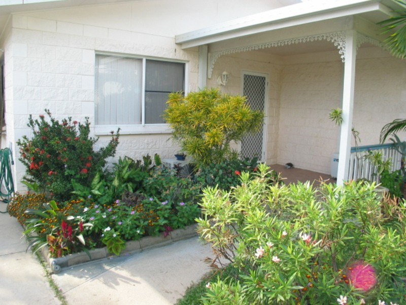 3/30 John Street, Bowen QLD 4805