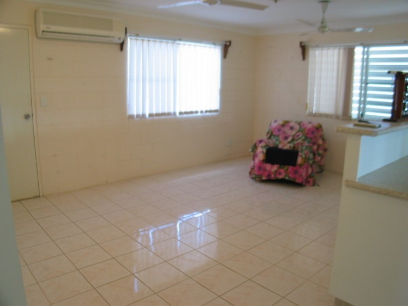 3/30 John Street, Bowen QLD 4805