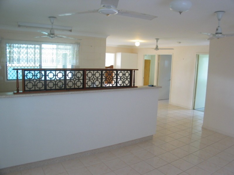 3/30 John Street, Bowen QLD 4805