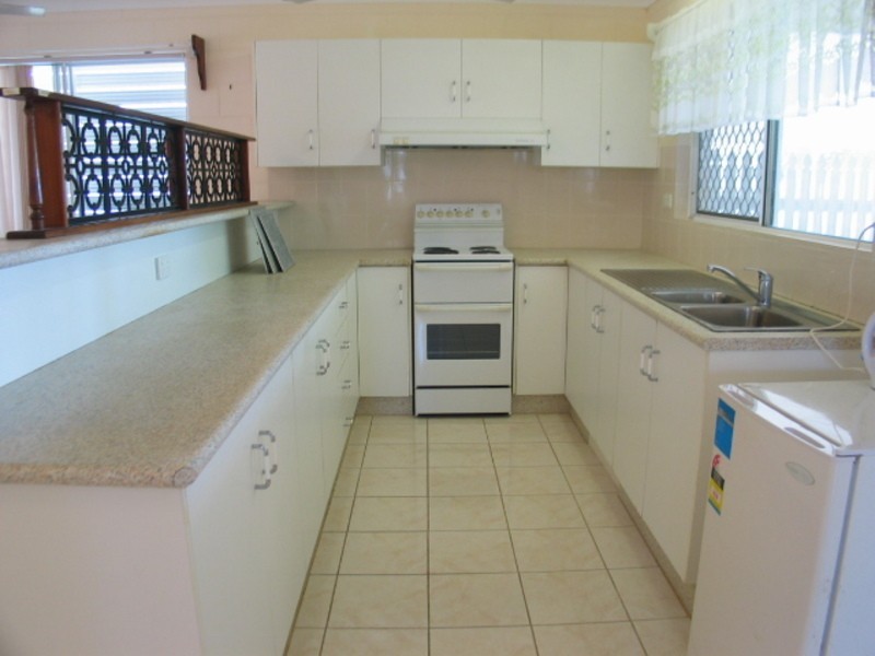 3/30 John Street, Bowen QLD 4805