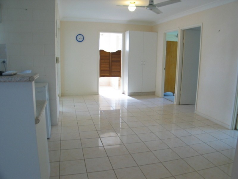 3/30 John Street, Bowen QLD 4805