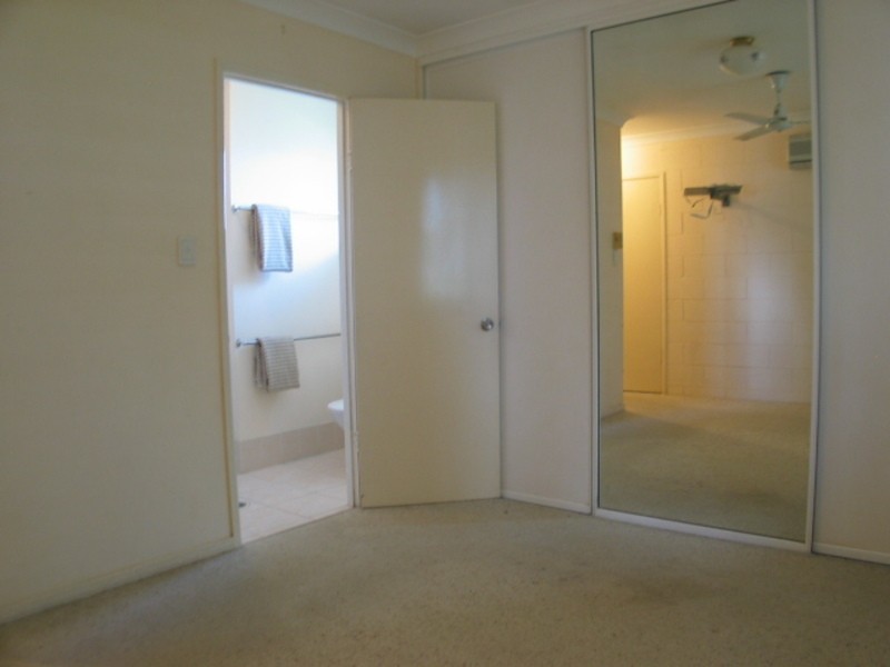 3/30 John Street, Bowen QLD 4805