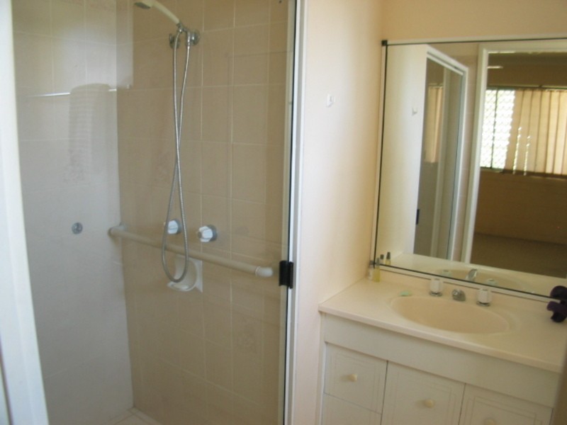 3/30 John Street, Bowen QLD 4805