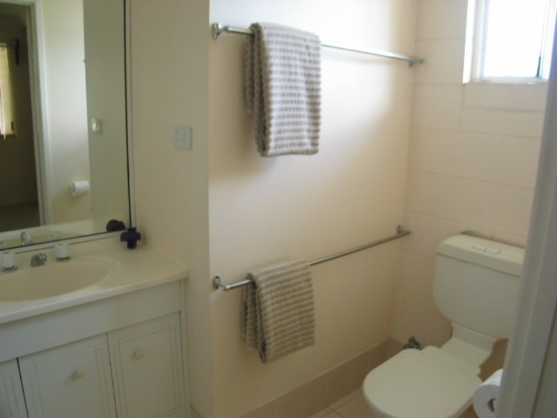 3/30 John Street, Bowen QLD 4805