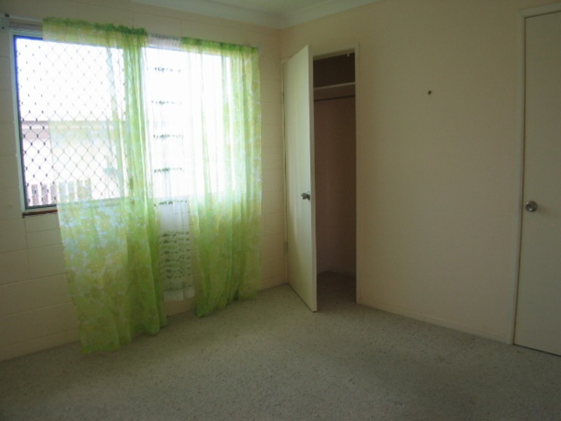 3/30 John Street, Bowen QLD 4805