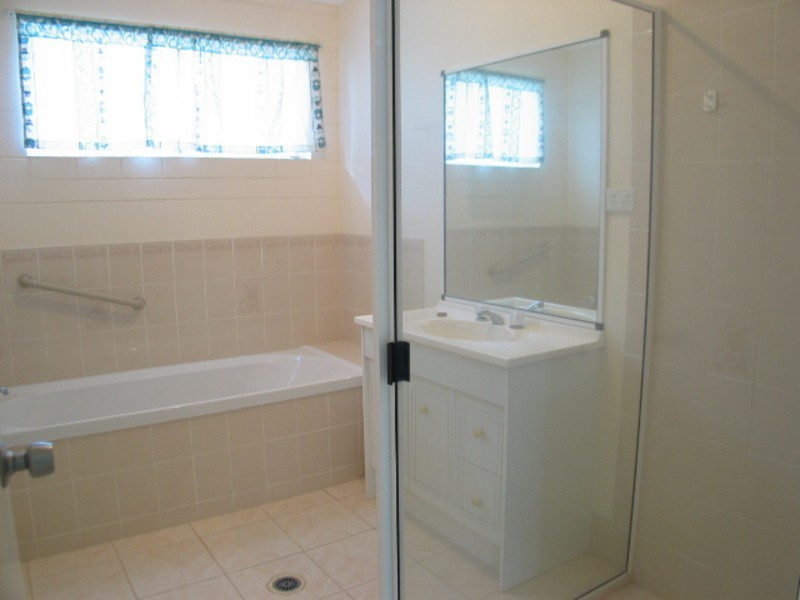 3/30 John Street, Bowen QLD 4805