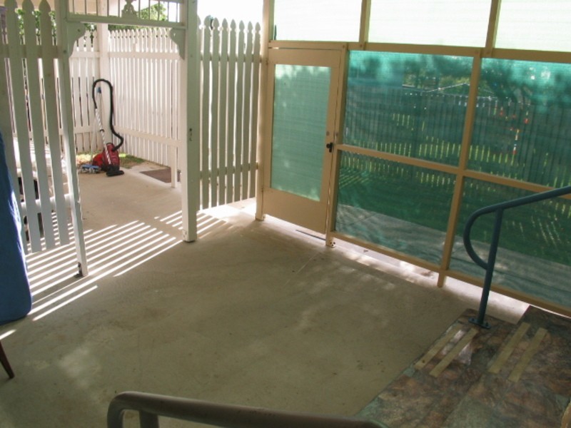 3/30 John Street, Bowen QLD 4805