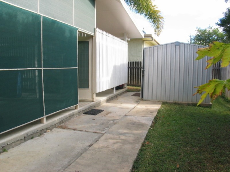 3/30 John Street, Bowen QLD 4805