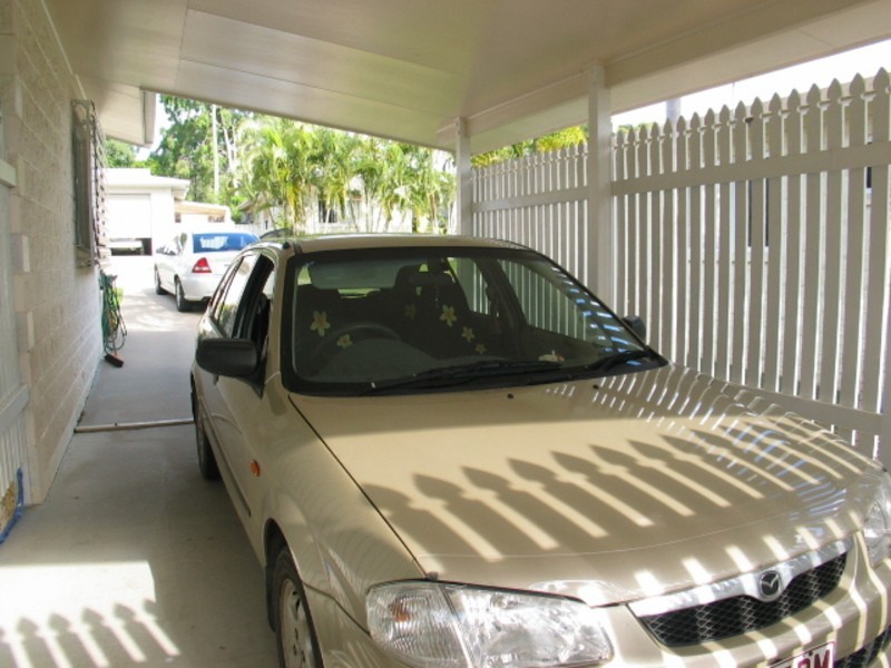 3/30 John Street, Bowen QLD 4805