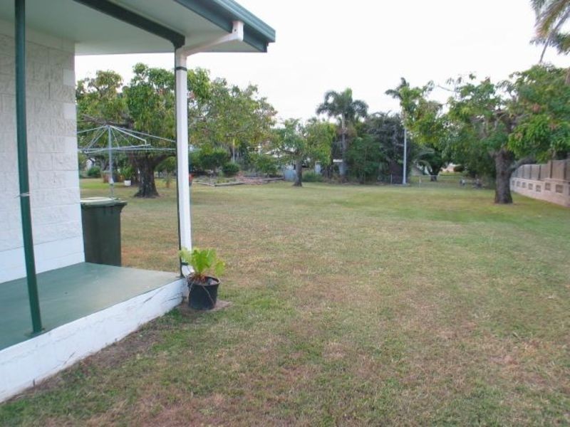 112 Powell Street, Bowen QLD 4805