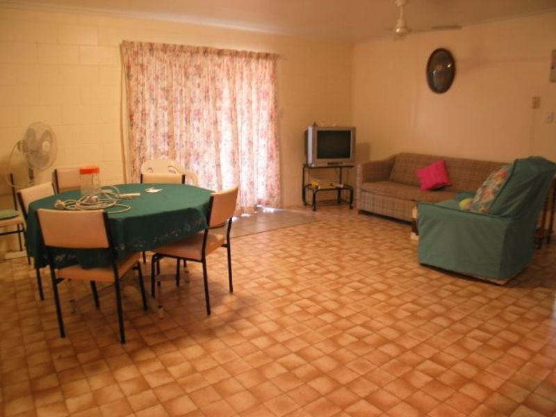 112 Powell Street, Bowen QLD 4805