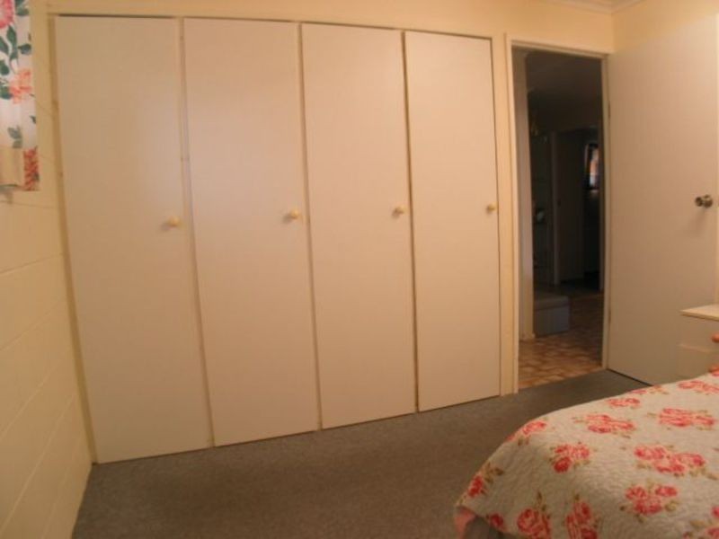 112 Powell Street, Bowen QLD 4805