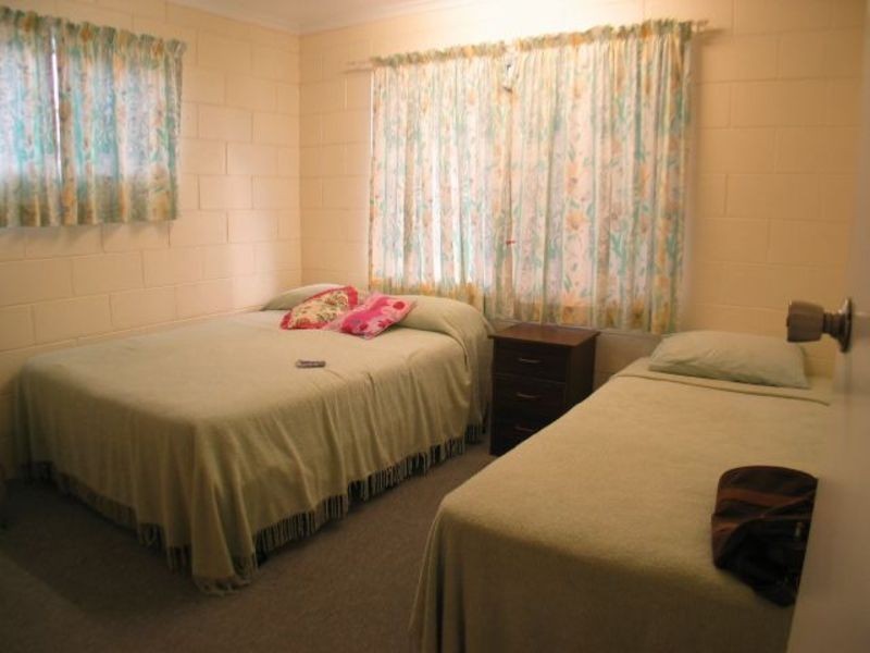 112 Powell Street, Bowen QLD 4805