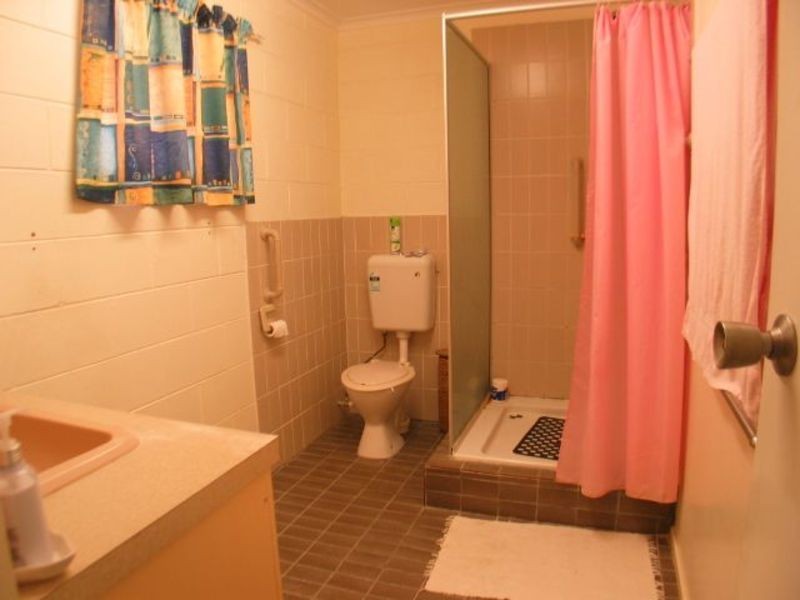 112 Powell Street, Bowen QLD 4805