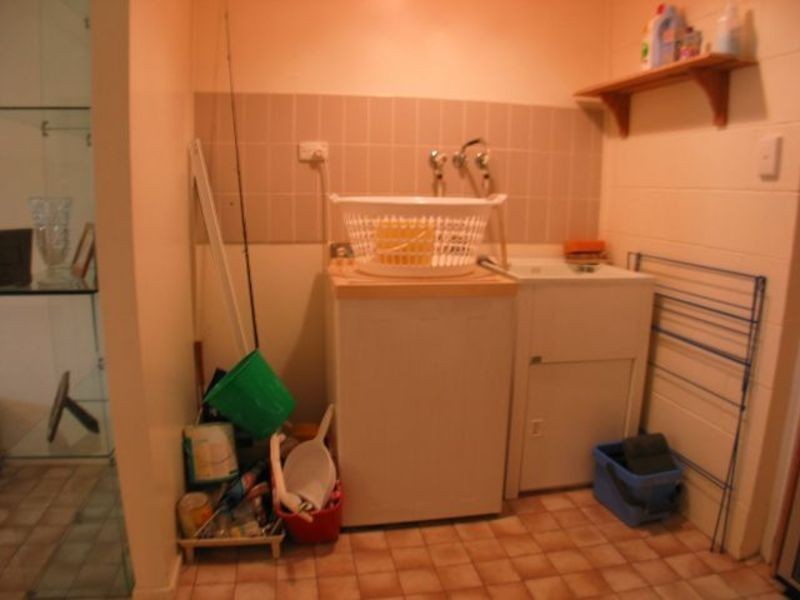 112 Powell Street, Bowen QLD 4805