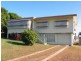 14 Lascelles Street, Bowen QLD 4805