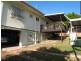 14 Lascelles Street, Bowen QLD 4805