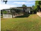 14 Lascelles Street, Bowen QLD 4805