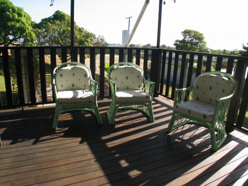 14 Lascelles Street, Bowen QLD 4805