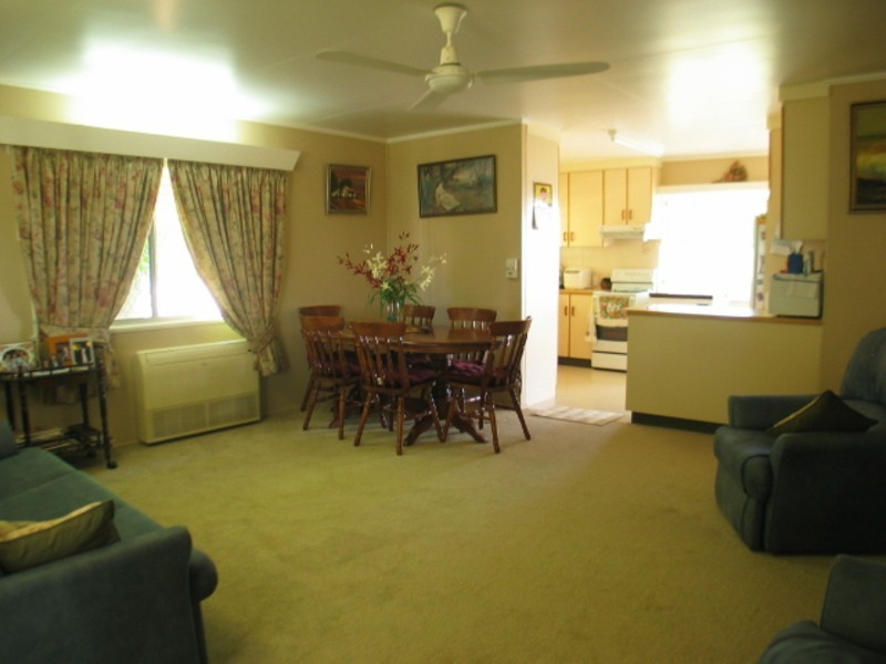 14 Lascelles Street, Bowen QLD 4805