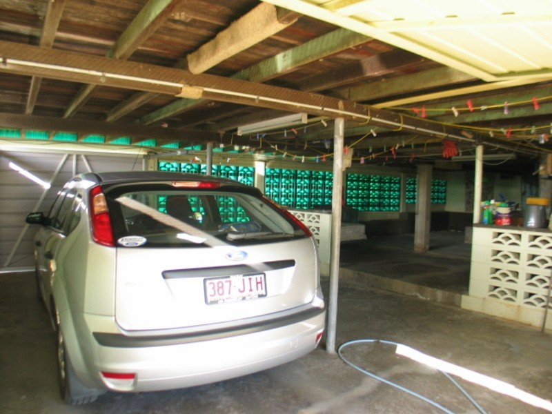 14 Lascelles Street, Bowen QLD 4805