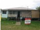 26 Livingstone Street, Bowen QLD 4805