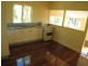 6 Bull Crescent, Bowen QLD 4805