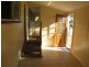 6 Bull Crescent, Bowen QLD 4805