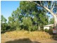 5 Crofton Street, Bowen QLD 4805