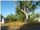 5 Crofton Street, Bowen QLD 4805