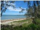 5 Crofton Street, Bowen QLD 4805