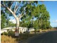 5 Crofton Street, Bowen QLD 4805