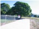 69a Leichhardt Street, Bowen QLD 4805