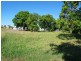 69a Leichhardt Street, Bowen QLD 4805