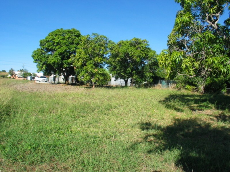 69a Leichhardt Street, Bowen QLD 4805