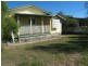 111 Soldiers Road, Bowen QLD 4805