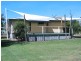 111 Soldiers Road, Bowen QLD 4805